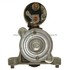 19404 by MPA ELECTRICAL - Starter Motor - 12V, Ford, CCW (Left), Permanent Magnet Gear Reduction