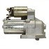 19404 by MPA ELECTRICAL - Starter Motor - 12V, Ford, CCW (Left), Permanent Magnet Gear Reduction