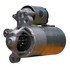 19408N by MPA ELECTRICAL - Starter Motor - 12V, Ford, CW (Right), Permanent Magnet Gear Reduction