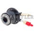 LSC350B by LUK - Clutch Slave Cylinder LuK LSC350B