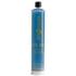 488125P by UVIEW - PAG 125 Oil Cartridge