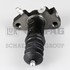 LSC358 by LUK - Clutch Slave Cylinder LuK LSC358