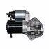 19412 by MPA ELECTRICAL - Starter Motor - 12V, Mitsubishi, CCW, Permanent Magnet Gear Reduction