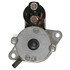 19415 by MPA ELECTRICAL - Starter Motor - 12V, Nippondenso, CCW, Permanent Magnet Gear Reduction