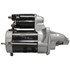 19415 by MPA ELECTRICAL - Starter Motor - 12V, Nippondenso, CCW, Permanent Magnet Gear Reduction