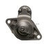 19416 by MPA ELECTRICAL - Starter Motor - 12V, Nippondenso, CCW, Permanent Magnet Gear Reduction