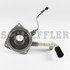 LSC372 by LUK - Clutch Slave Cylinder LuK LSC372 fits 03-05 Chrysler PT Cruiser