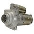 19418 by MPA ELECTRICAL - Starter Motor - 12V, Mitsubishi, CW (Right), Planetary Gear Reduction