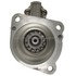 19418 by MPA ELECTRICAL - Starter Motor - 12V, Mitsubishi, CW (Right), Planetary Gear Reduction