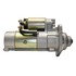 19418 by MPA ELECTRICAL - Starter Motor - 12V, Mitsubishi, CW (Right), Planetary Gear Reduction