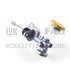 LMC571 by LUK - Clutch Master Cylinder LuK LMC571