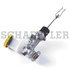 LMC571 by LUK - Clutch Master Cylinder LuK LMC571