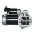 19014 by MPA ELECTRICAL - Starter Motor - 12V, Nippondenso, CCW, Permanent Magnet Gear Reduction