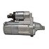 19015 by MPA ELECTRICAL - Starter Motor - 12V, Valeo, CW (Right), Permanent Magnet Gear Reduction