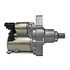 19016 by MPA ELECTRICAL - Starter Motor - 12V, Mitsuba, CCW, Permanent Magnet Offset Gear Reduction