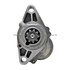 19016 by MPA ELECTRICAL - Starter Motor - 12V, Mitsuba, CCW, Permanent Magnet Offset Gear Reduction