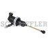 LMC574 by LUK - Clutch Master Cylinder, for 2003-2007 Saturn Ion