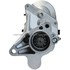 19017 by MPA ELECTRICAL - Starter Motor - 12V, Nippondenso, CW (Right), Offset Gear Reduction