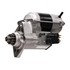 19018 by MPA ELECTRICAL - Starter Motor - 12V, Nippondenso, CW (Right), Offset Gear Reduction