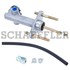 LMC582 by LUK - Clutch Master Cylinder LuK LMC582 fits 04-06 Kia Sorento