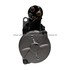 19020 by MPA ELECTRICAL - Starter Motor - For 12.0 V, Hitachi, CW (Right), Offset Gear Reduction