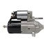 19023 by MPA ELECTRICAL - Starter Motor - 12V, Valeo, CW (Right), Permanent Magnet Gear Reduction