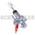 LMC607 by LUK - Clutch Master Cylinder LuK LMC607