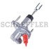 LMC607 by LUK - Clutch Master Cylinder LuK LMC607