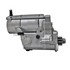 19028 by MPA ELECTRICAL - Starter Motor - 12V, Nippondenso, CW (Right), Offset Gear Reduction