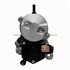 19030 by MPA ELECTRICAL - Starter Motor - 12V, Nippondenso, CW (Right), Offset Gear Reduction