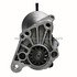 19030 by MPA ELECTRICAL - Starter Motor - 12V, Nippondenso, CW (Right), Offset Gear Reduction