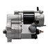 19030 by MPA ELECTRICAL - Starter Motor - 12V, Nippondenso, CW (Right), Offset Gear Reduction