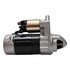 19045 by MPA ELECTRICAL - Starter Motor - 12V, Nippondenso, CW (Right), Planetary Gear Reduction