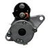 19046 by MPA ELECTRICAL - Starter Motor - 12V, Nippondenso, CCW, Permanent Magnet Gear Reduction