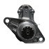 19046 by MPA ELECTRICAL - Starter Motor - 12V, Nippondenso, CCW, Permanent Magnet Gear Reduction