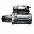 19046 by MPA ELECTRICAL - Starter Motor - 12V, Nippondenso, CCW, Permanent Magnet Gear Reduction