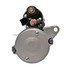 19047 by MPA ELECTRICAL - Starter Motor - 12V, Nippondenso, CCW, Permanent Magnet Gear Reduction