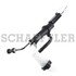 LMC649 by LUK - Clutch Master Cylinder LuK LMC649