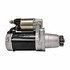 19047 by MPA ELECTRICAL - Starter Motor - 12V, Nippondenso, CCW, Permanent Magnet Gear Reduction