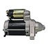 19048 by MPA ELECTRICAL - Starter Motor - 12V, Nippondenso, CW (Right), Permanent Magnet Gear Reduction