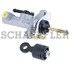 LMC657 by LUK - Clutch Master Cylinder LuK LMC657