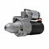 19054 by MPA ELECTRICAL - Starter Motor - 12V, Bosch, CW (Right), Permanent Magnet Gear Reduction