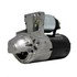 19057 by MPA ELECTRICAL - Starter Motor - 12V, Mitsubishi, CW (Right), Permanent Magnet Gear Reduction