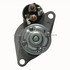 19059 by MPA ELECTRICAL - Starter Motor - 12V, Mitsubishi, CCW, Permanent Magnet Gear Reduction