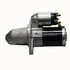 19059 by MPA ELECTRICAL - Starter Motor - 12V, Mitsubishi, CCW, Permanent Magnet Gear Reduction