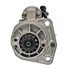 19061 by MPA ELECTRICAL - Starter Motor - 12V, Mitsubishi, CW (Right), Permanent Magnet Gear Reduction