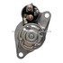 19062 by MPA ELECTRICAL - Starter Motor - 12V, Mitsubishi, CCW, Permanent Magnet Gear Reduction