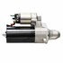 19035 by MPA ELECTRICAL - Starter Motor - 12V, Bosch, CW (Right), Permanent Magnet Gear Reduction