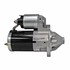 19039 by MPA ELECTRICAL - Starter Motor - 12V, Mitsubishi, CW (Right), Permanent Magnet Gear Reduction