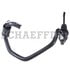 LMC637 by LUK - LuK Master Cylinder, clutch